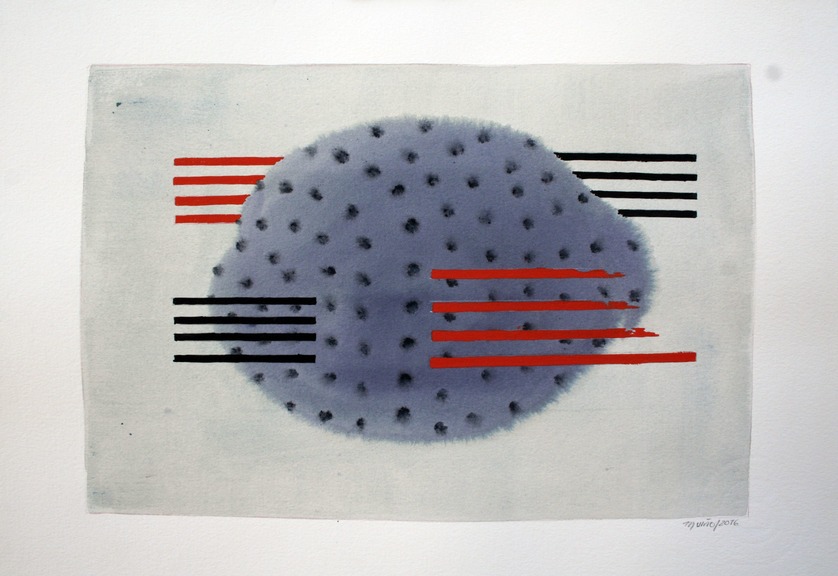 Pedro Muiño | Obra
